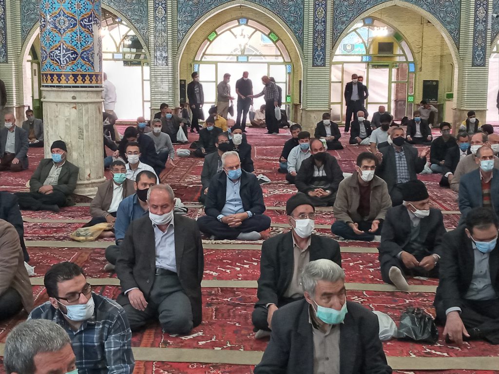 Polish 20210513 140320331