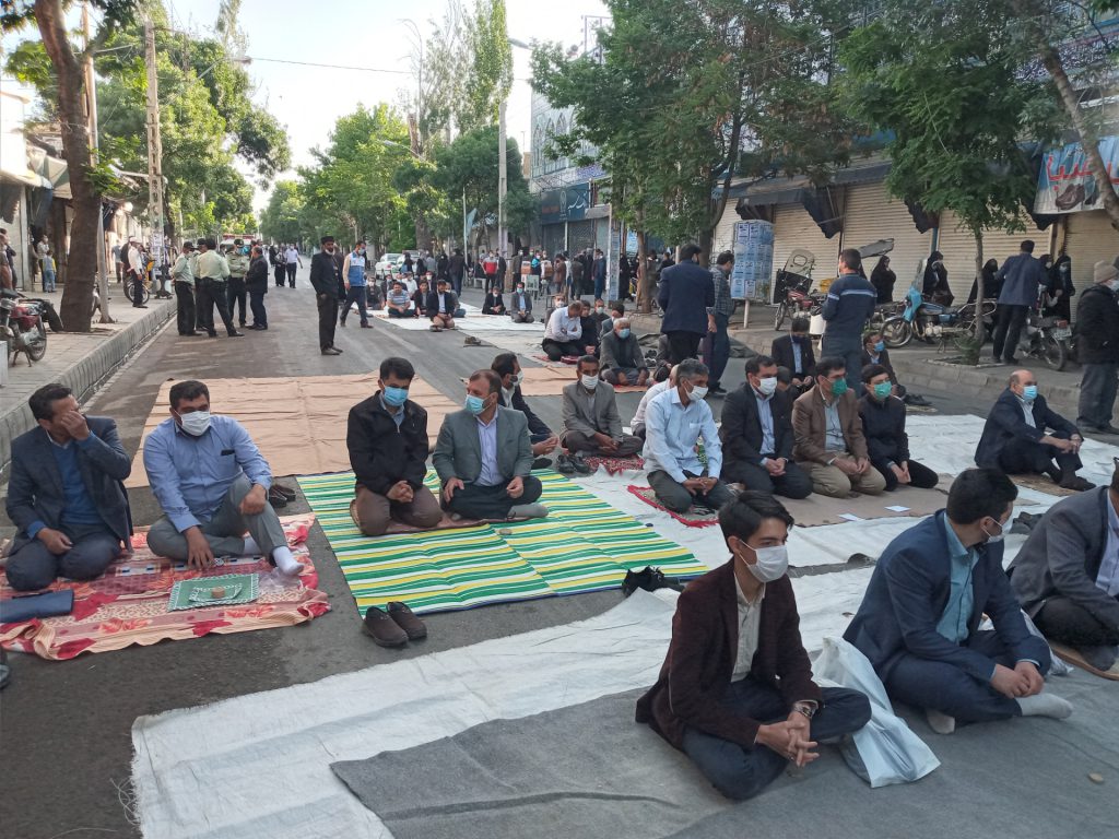 Polish 20210513 140420739