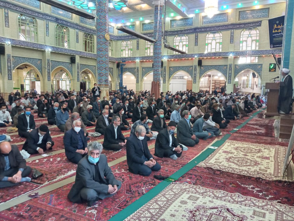 Polish 20210513 140452279