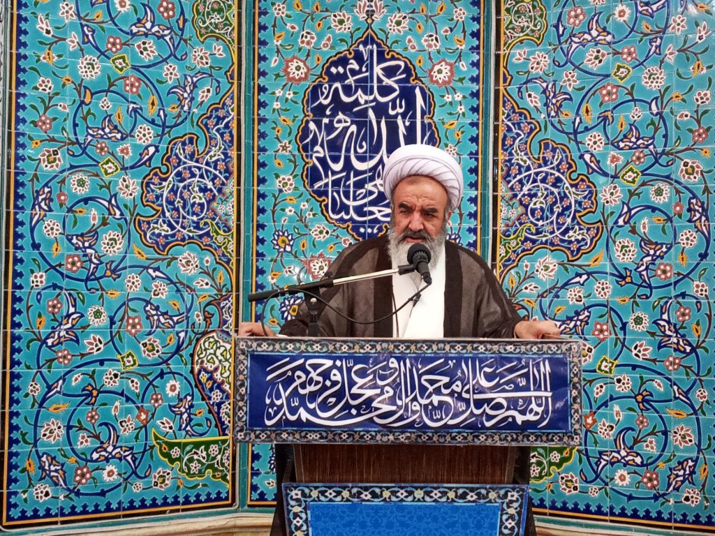 Polish 20210513 140535110