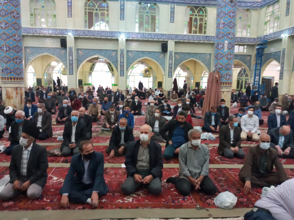 Polish 20210513 140553690