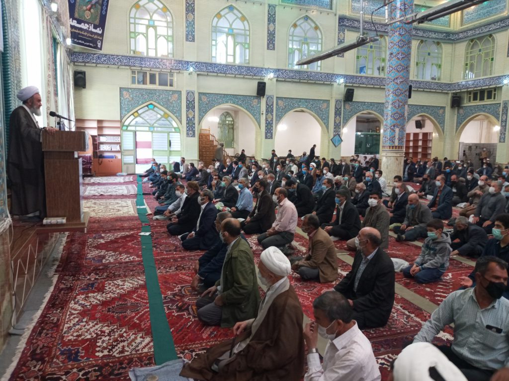 Polish 20210513 140611044