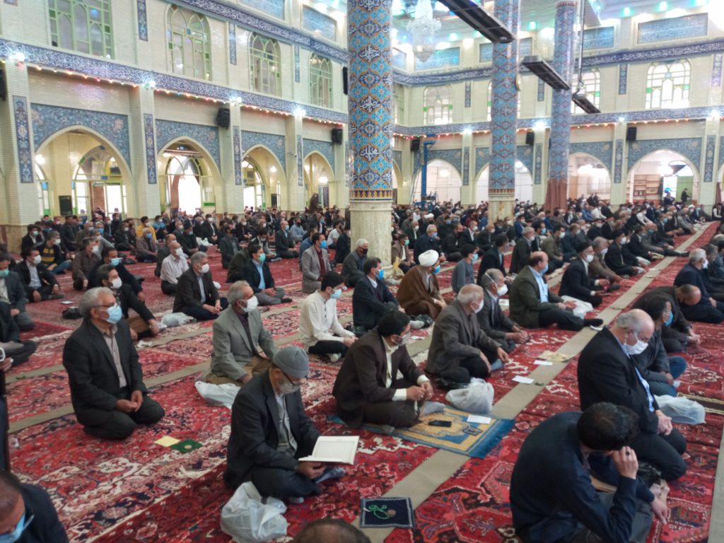 Polish 20210513 140653444