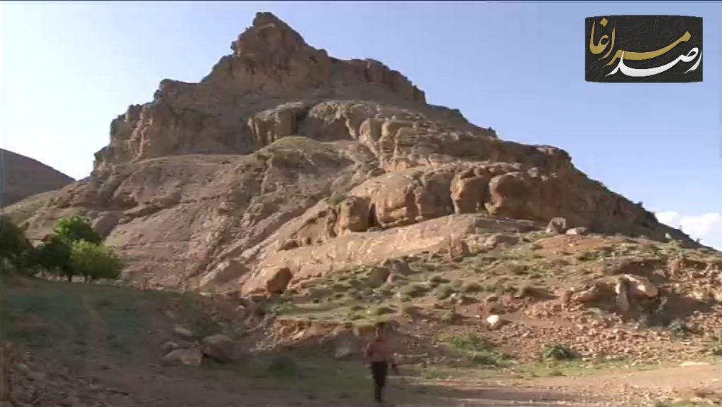 Polish 20210529 155926896