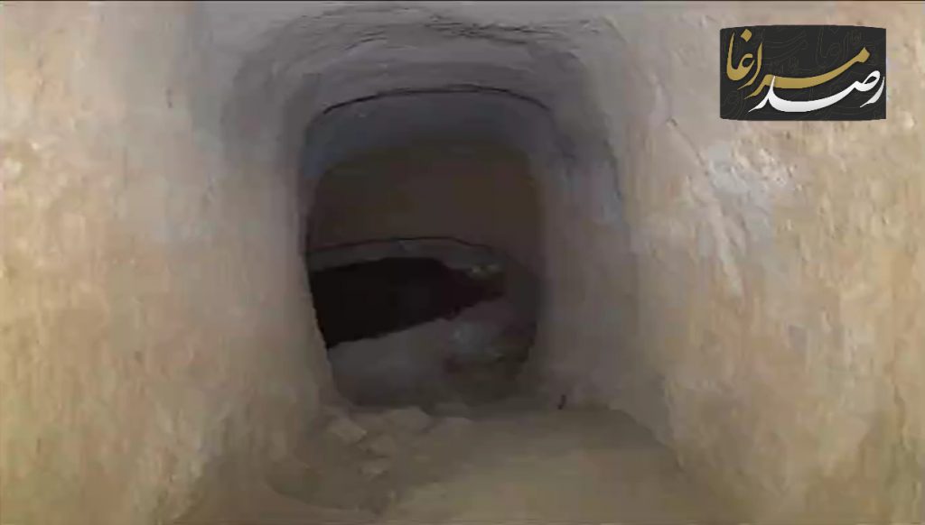 Polish 20210529 160007070