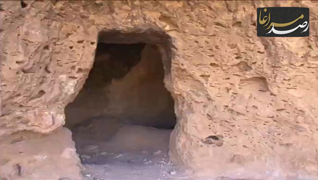 Polish 20210529 160113003