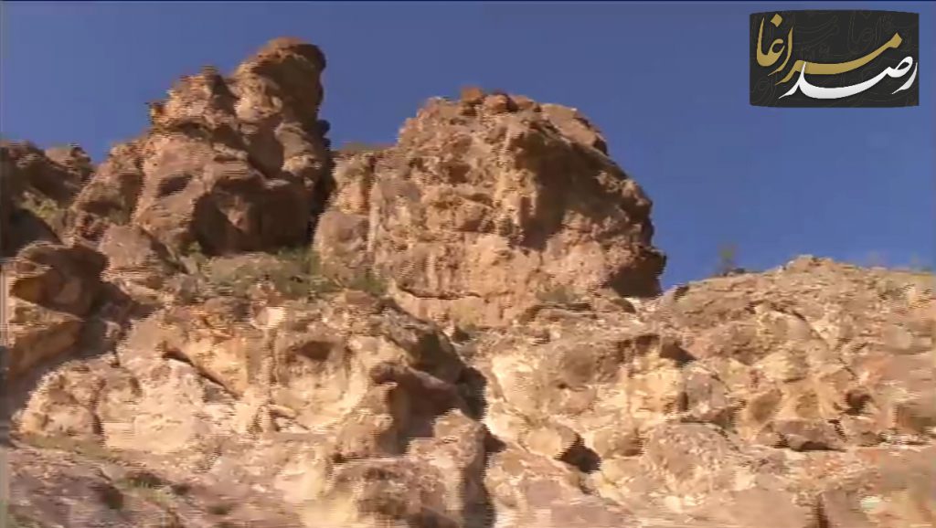 Polish 20210529 160219184