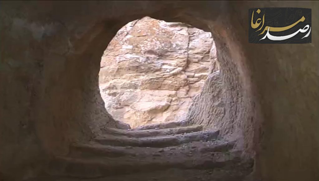 Polish 20210529 160355952