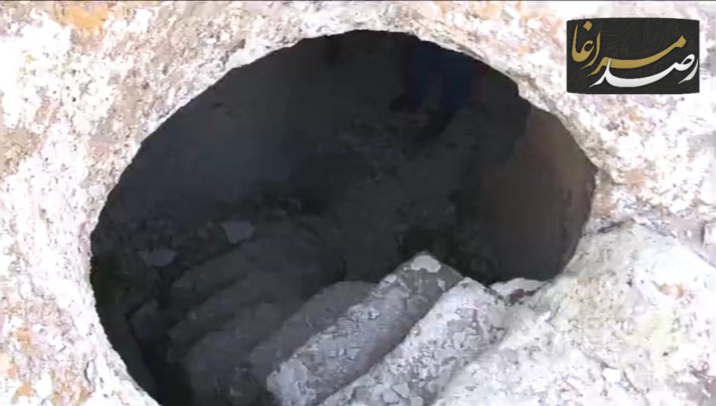 Polish 20210529 160436945