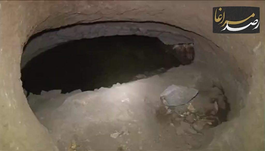 Polish 20210529 160533253