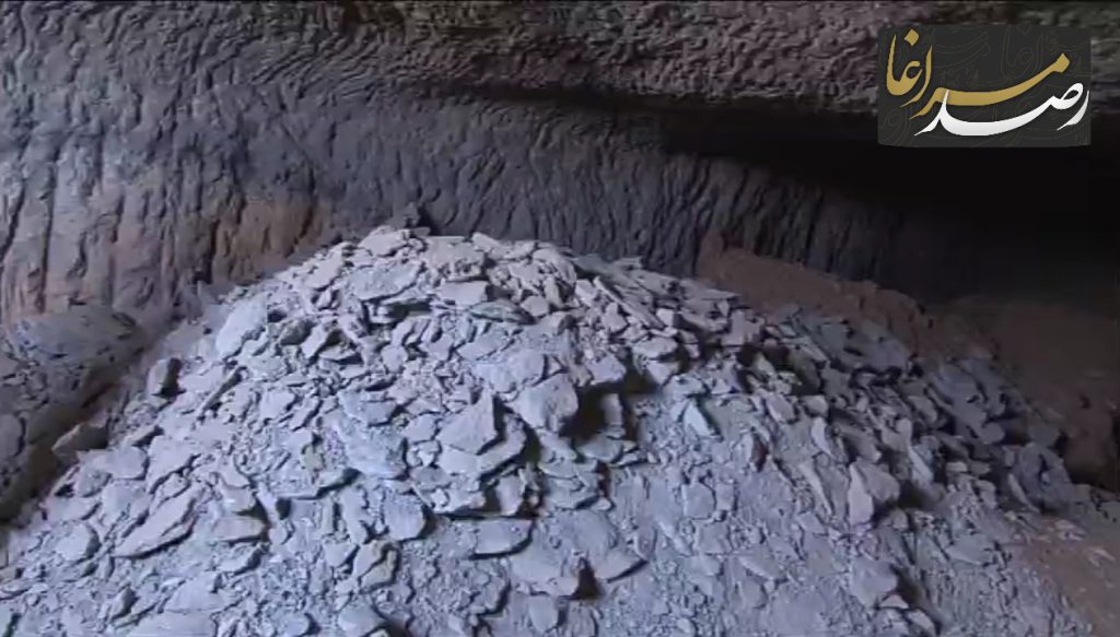 Polish 20210529 160629213