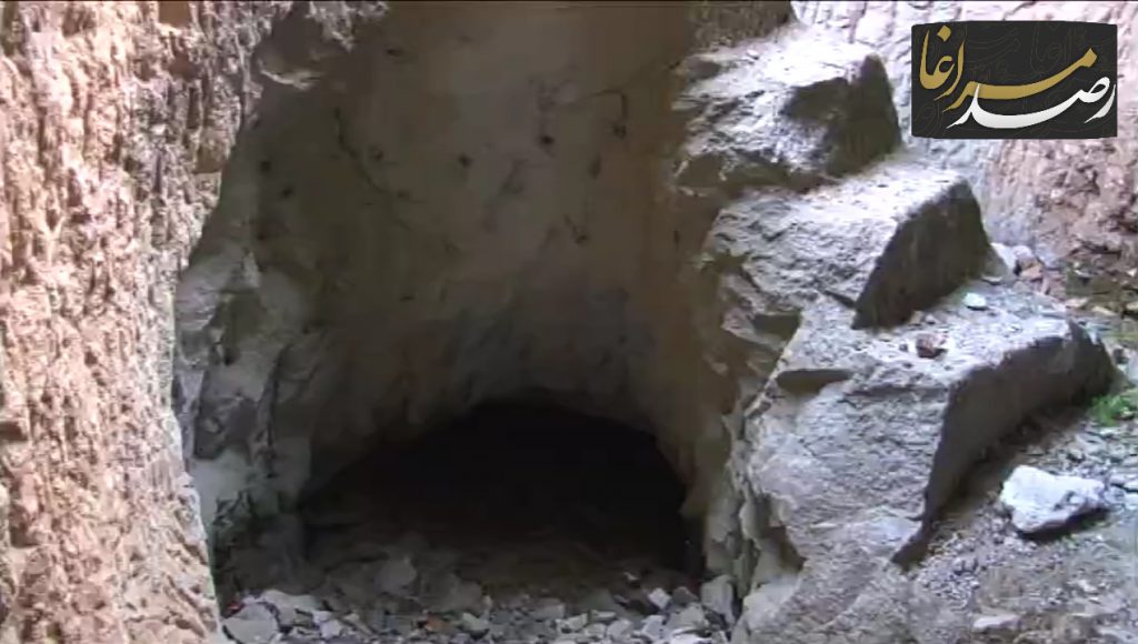 Polish 20210529 160705847