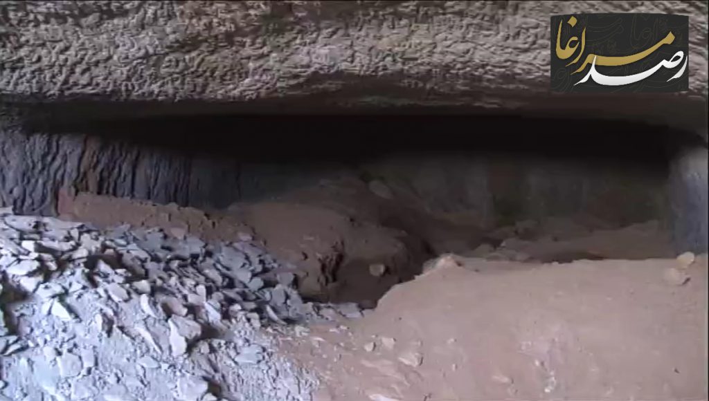 Polish 20210529 160815614