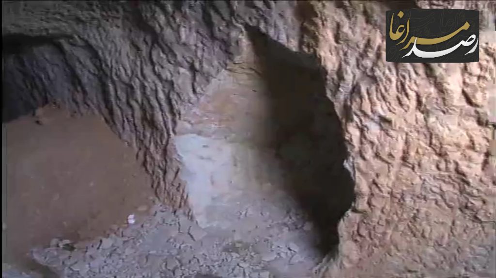 Polish 20210529 160859161