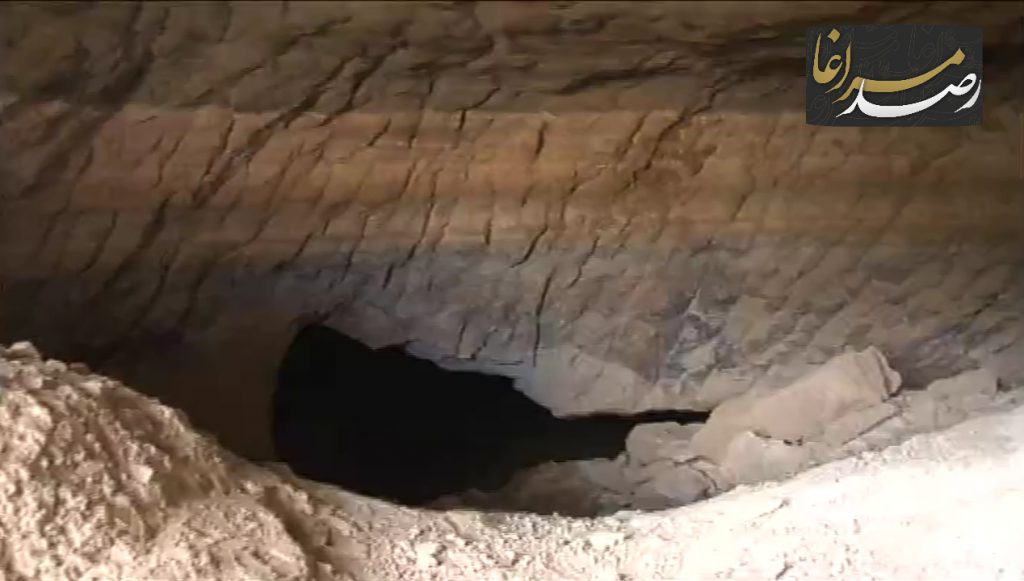 Polish 20210529 160948261