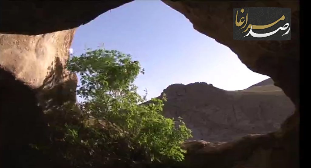 Polish 20210529 161030454 1