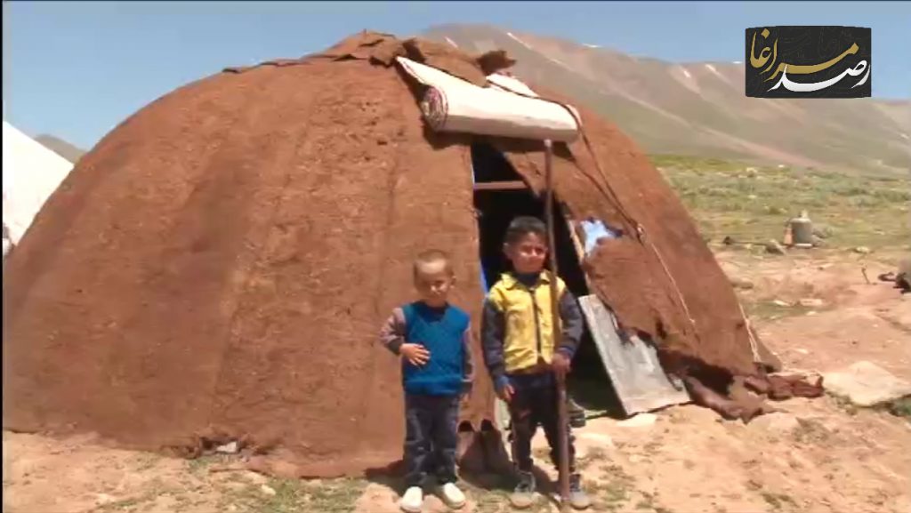 Polish 20210602 090500762