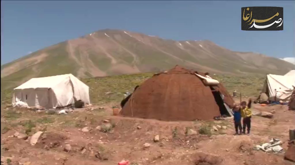 Polish 20210602 090912181