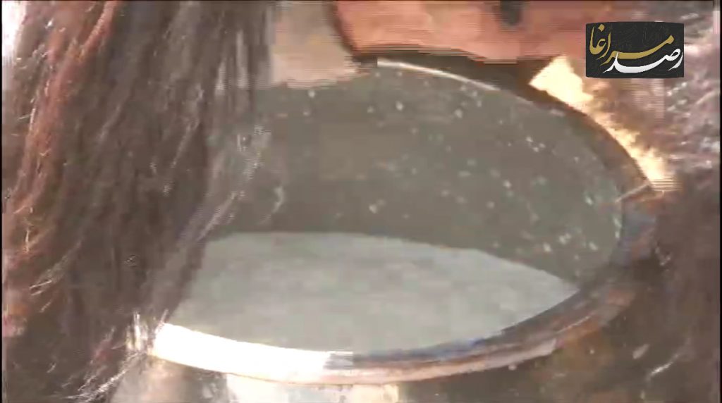 Polish 20210602 091403198