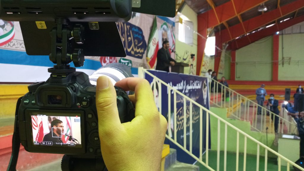 Polish 20210603 235829155