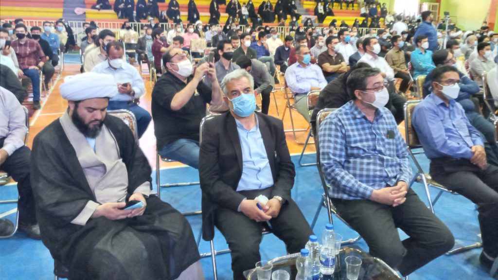 Polish 20210604 000151755