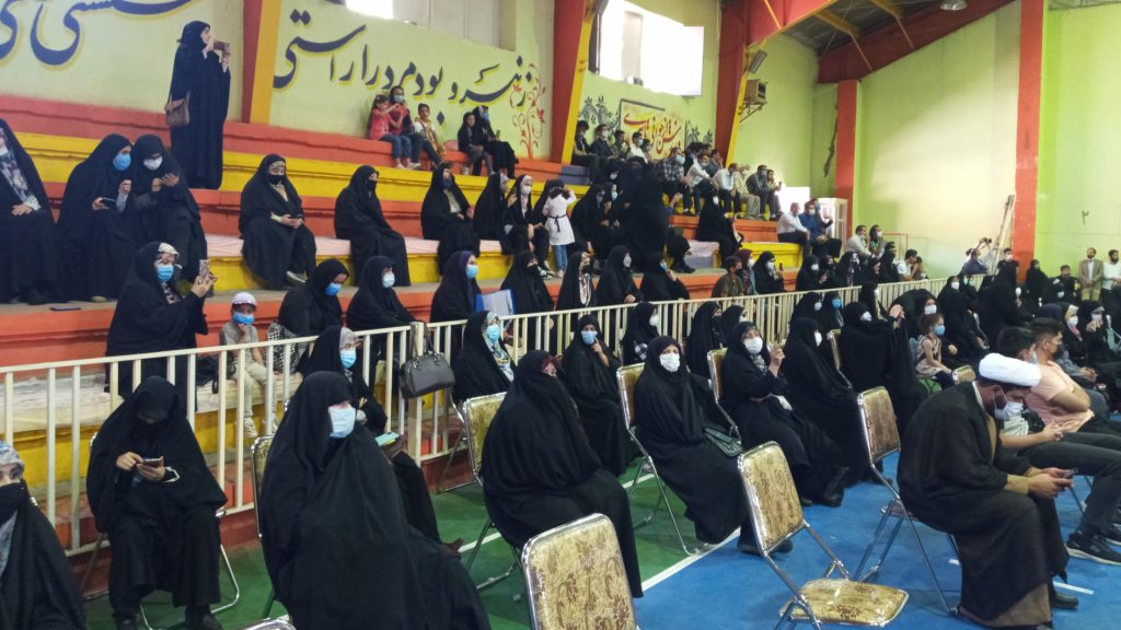 Polish 20210604 000550562