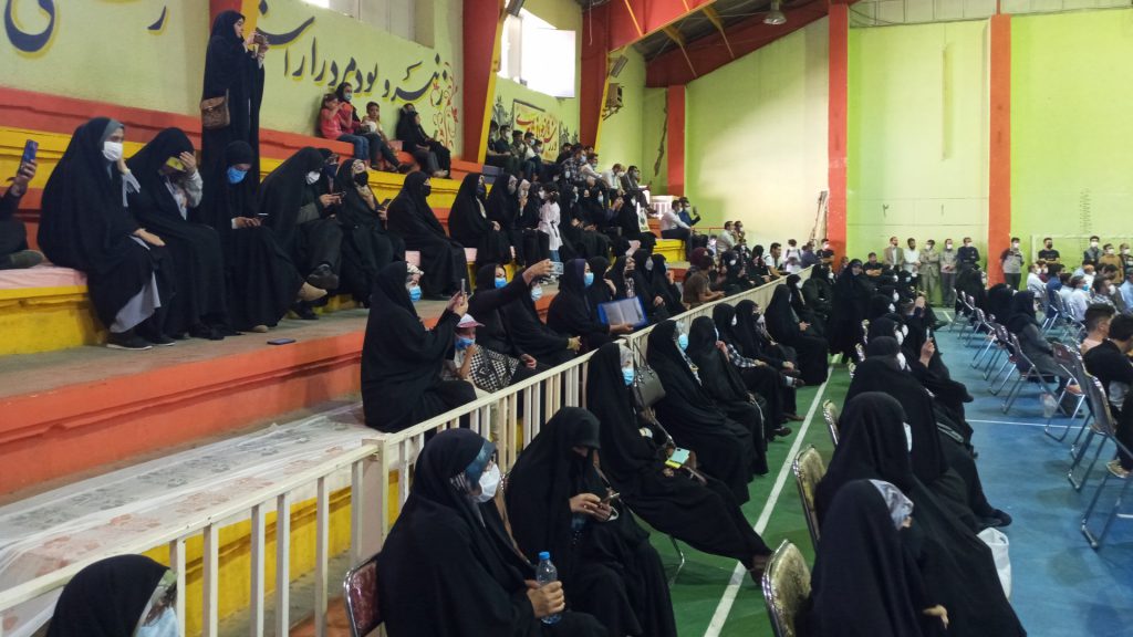 Polish 20210604 000613699