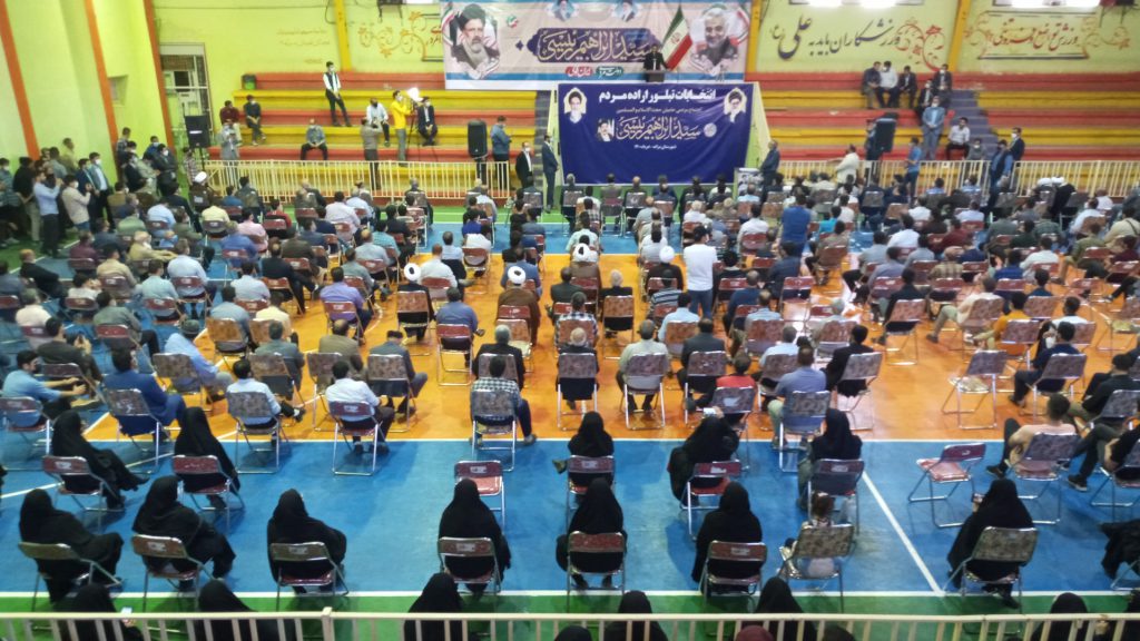 Polish 20210604 001004454