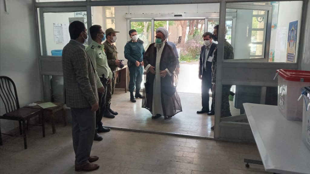 Polish 20210620 033903703