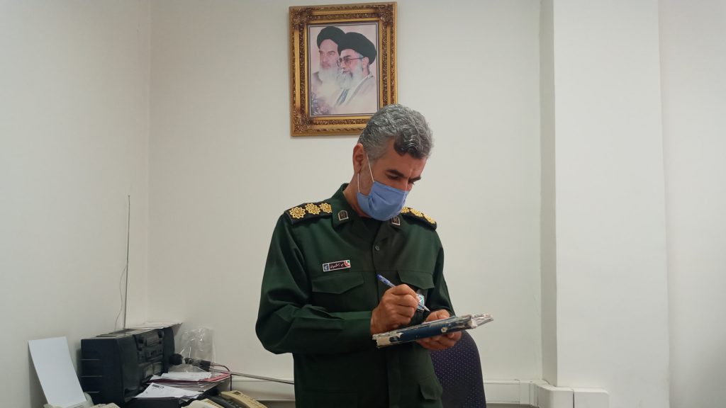 Polish 20210620 033958940