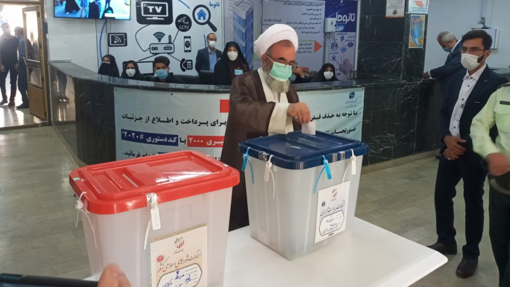 Polish 20210620 034040570