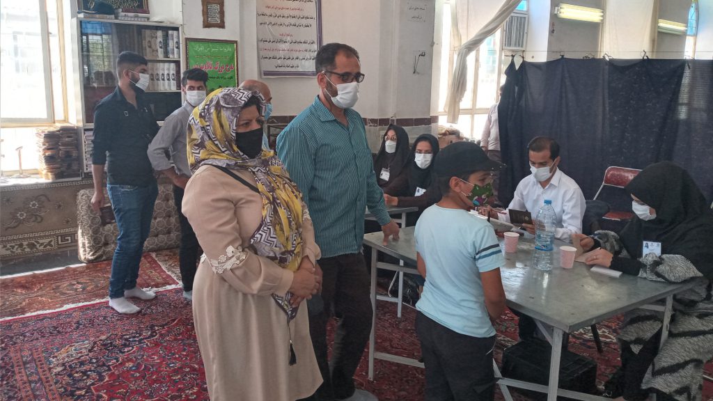 Polish 20210620 034242572