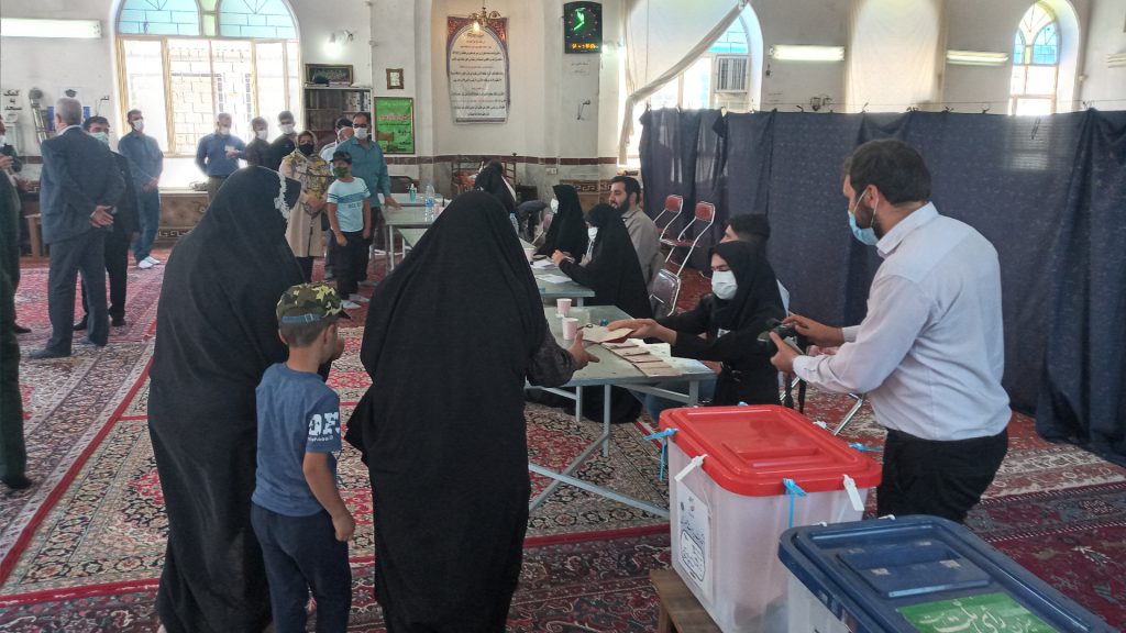 Polish 20210620 034317441