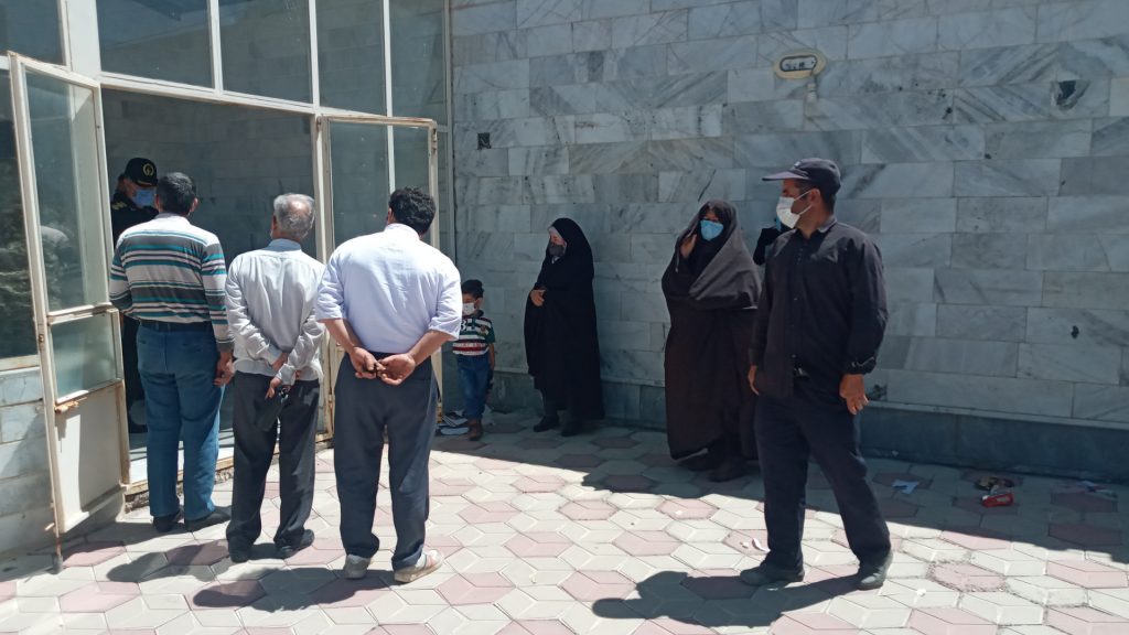 Polish 20210620 034426980