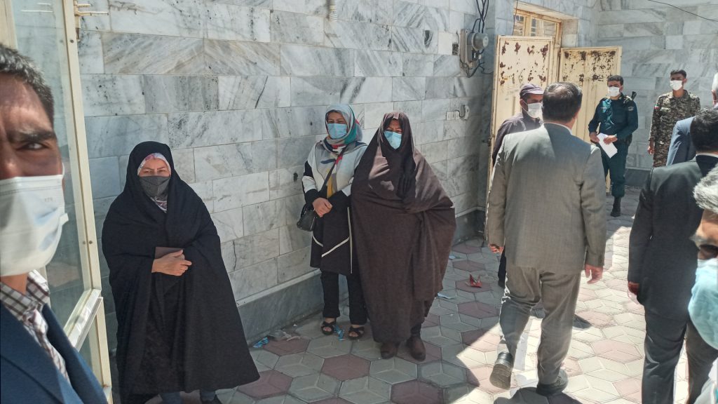 Polish 20210620 034455436