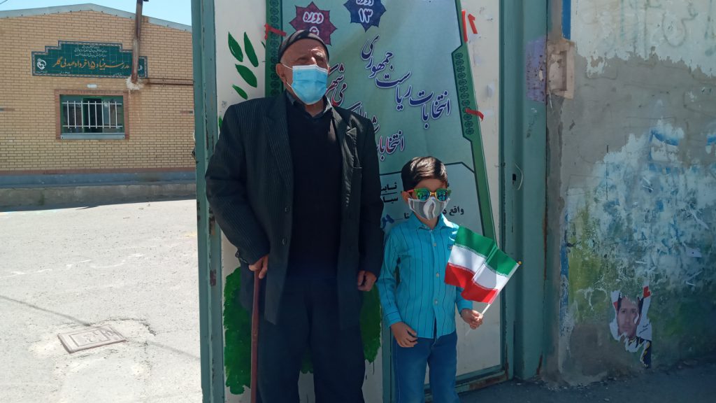 Polish 20210620 034520824