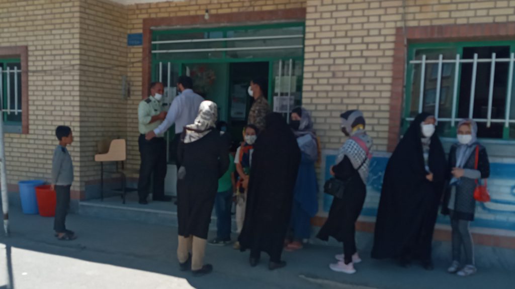 Polish 20210620 034559388