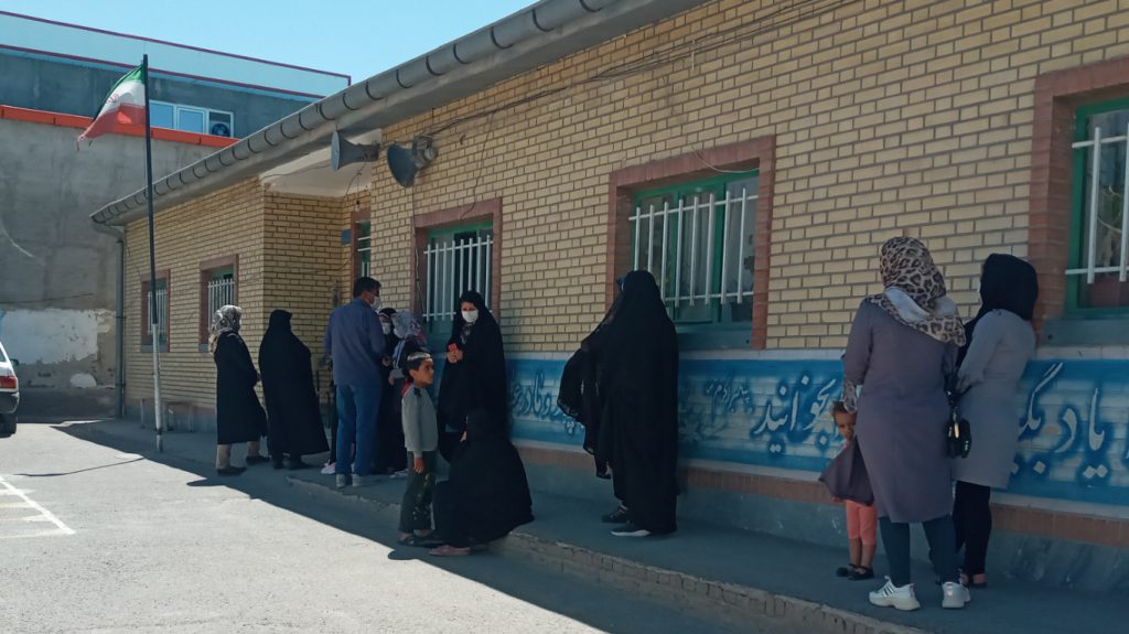 Polish 20210620 034740355