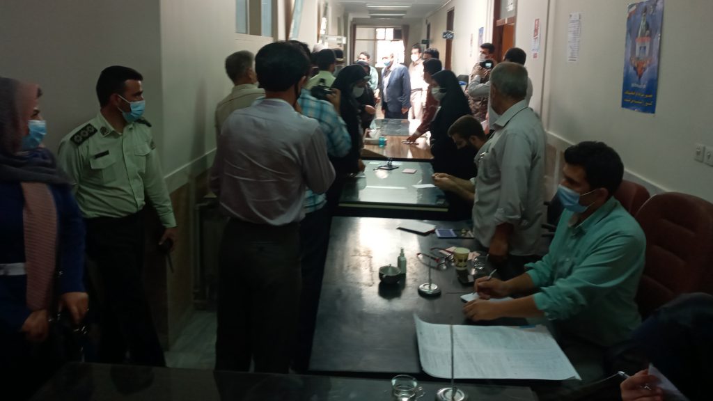 Polish 20210620 034836566