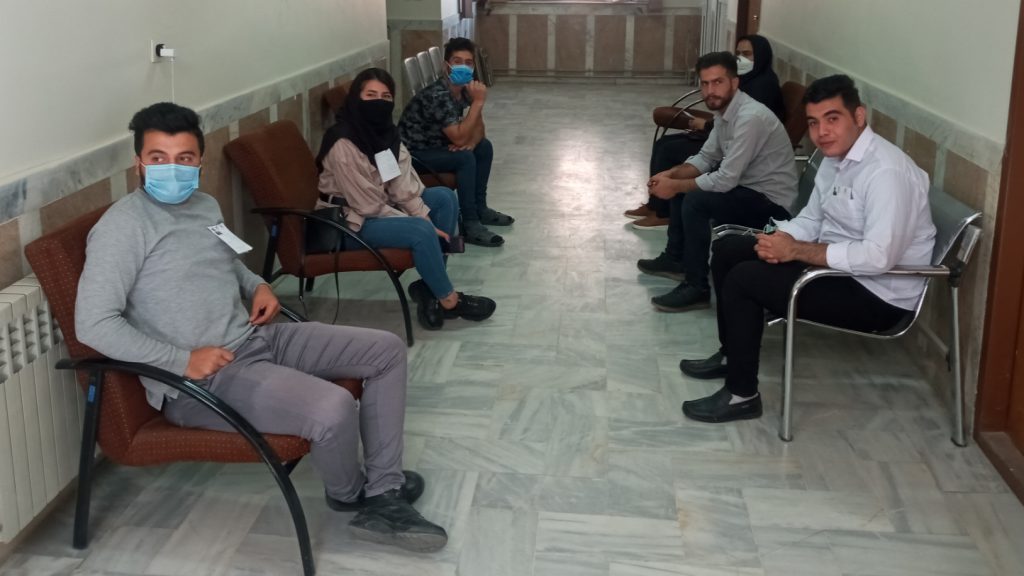 Polish 20210620 034931393