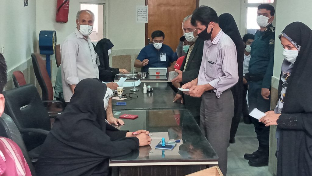 Polish 20210620 035004241