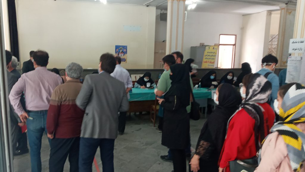 Polish 20210620 035112689