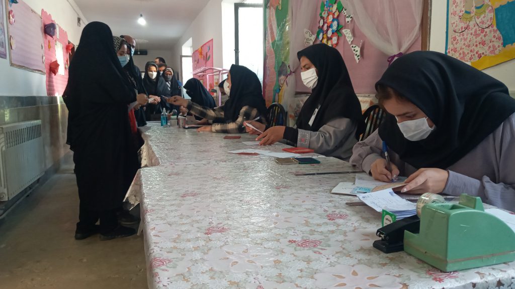 Polish 20210620 035210391