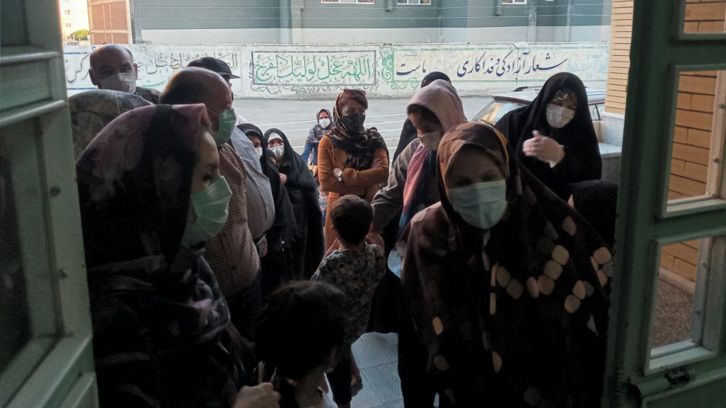 Polish 20210620 035234541