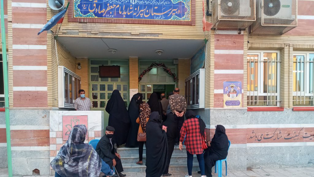 Polish 20210620 035310402