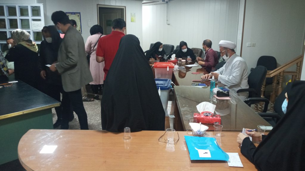 Polish 20210620 035339953