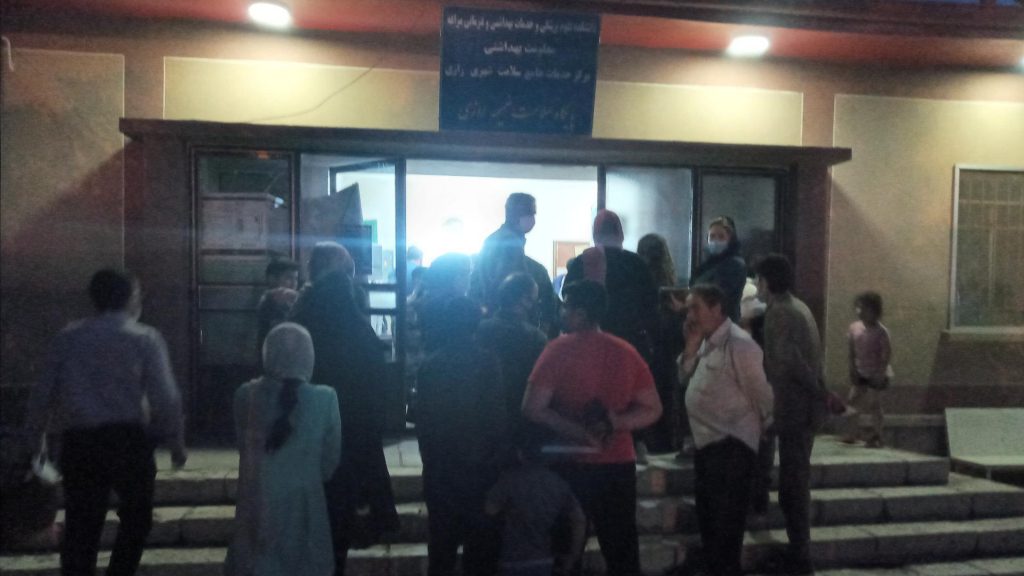 Polish 20210620 035411189