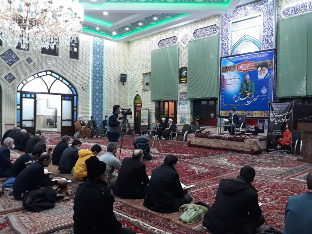 WhatsApp Image 2022 01 06 at 01.13.54 1