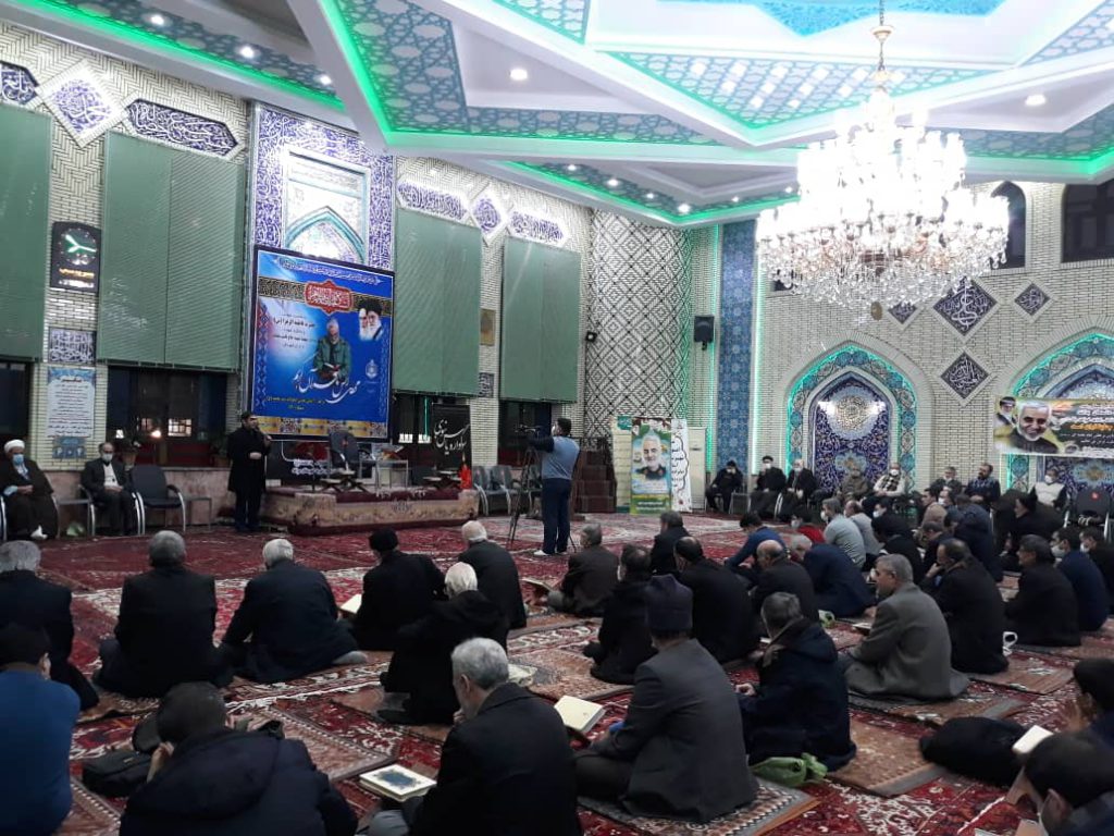 WhatsApp Image 2022 01 06 at 01.13.57