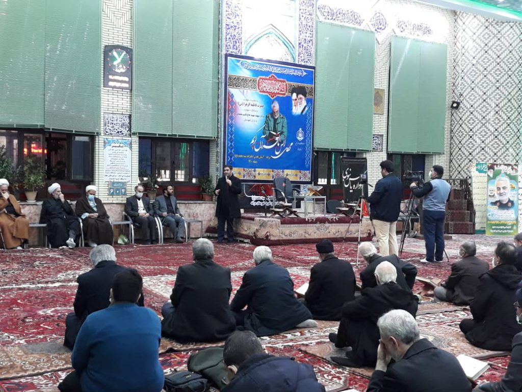 WhatsApp Image 2022 01 06 at 01.13.58